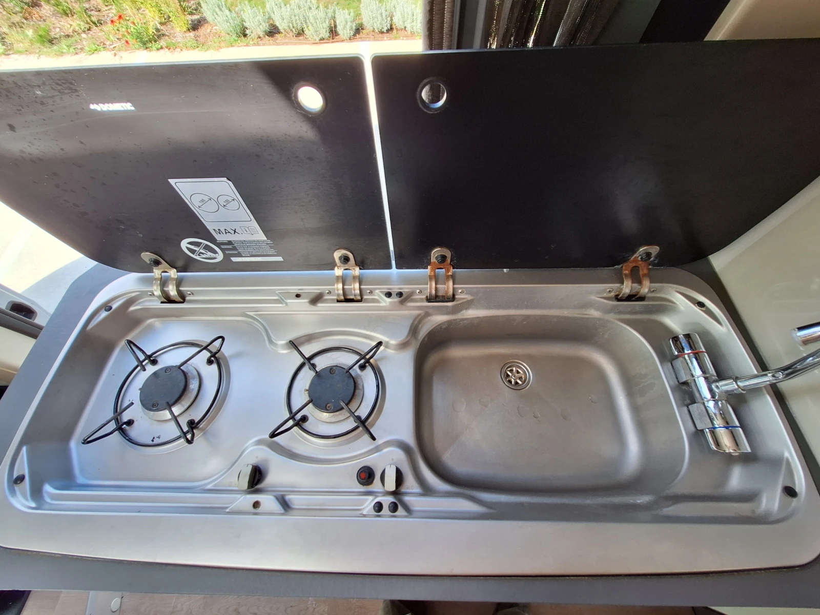  Challenger V210 VIP | Mobile.bg   16