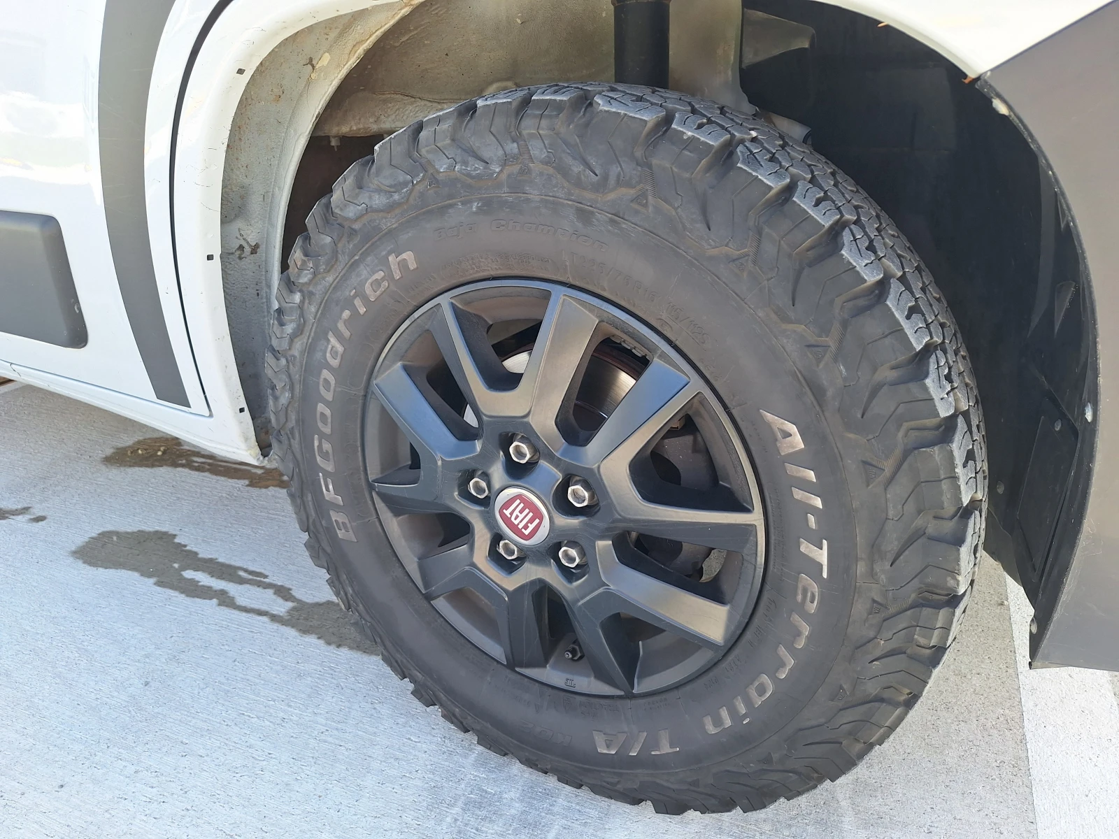  Challenger V210 VIP | Mobile.bg   14