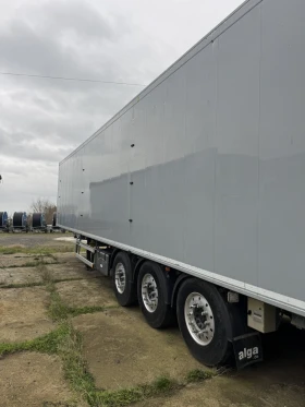 ����� �� �������� �� ����������� Knapen K100 � �������� ���