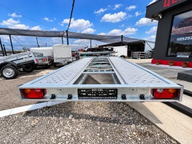 �� ��������� Agados ���������� ��������� 3.5� � 2� 1500 �� | Mobile.bg � ����� ������ 6