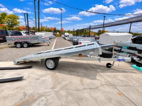 �� ��������� Agados ���������� ��������� 3.5� � 2� 1500 �� | Mobile.bg � ����� ������ 5