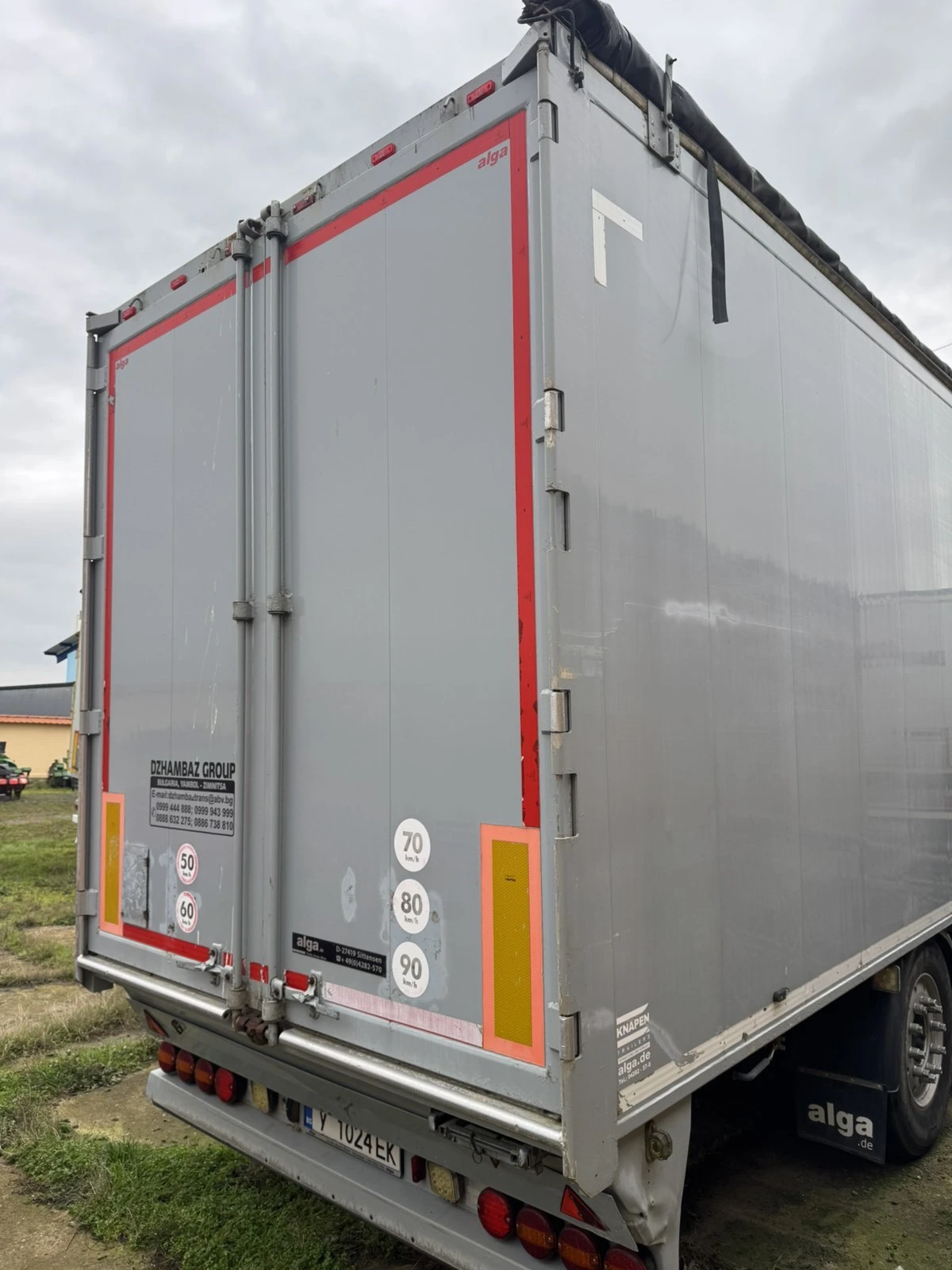 ����������� Knapen K100 � �������� ��� | Mobile.bg � ����������� 6