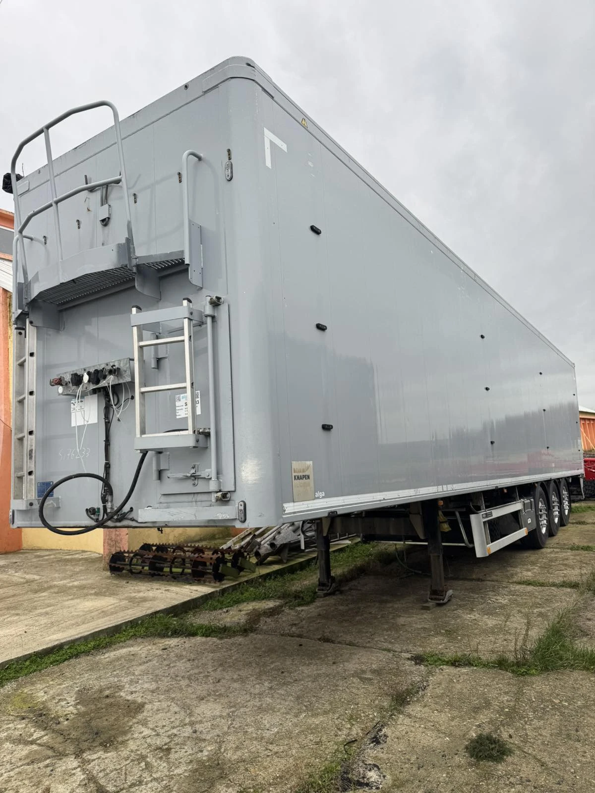 ����������� Knapen K100 � �������� ��� | Mobile.bg � ����������� 4