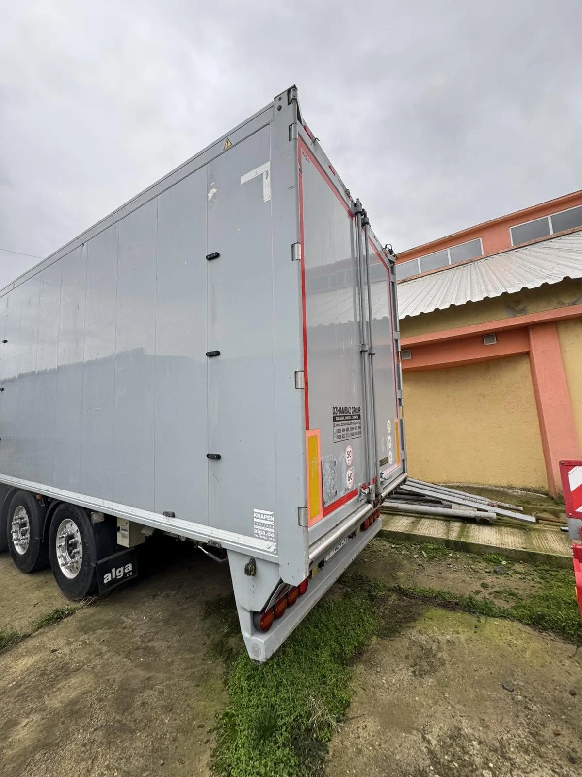 ����������� Knapen K100 � �������� ��� | Mobile.bg � ����������� 3