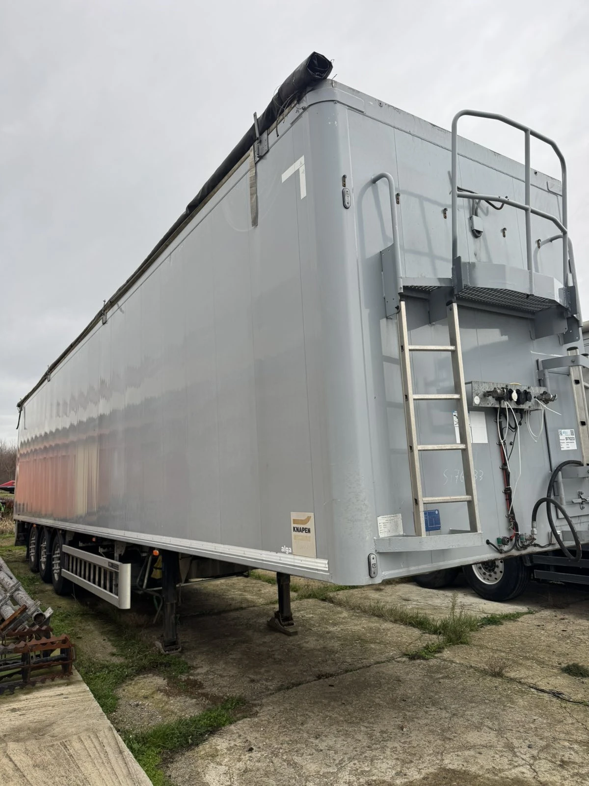 ����������� Knapen K100 � �������� ��� | Mobile.bg � ����������� 1