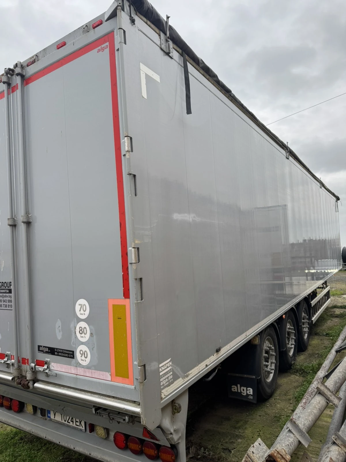 ����������� Knapen K100 � �������� ��� | Mobile.bg � ����������� 5