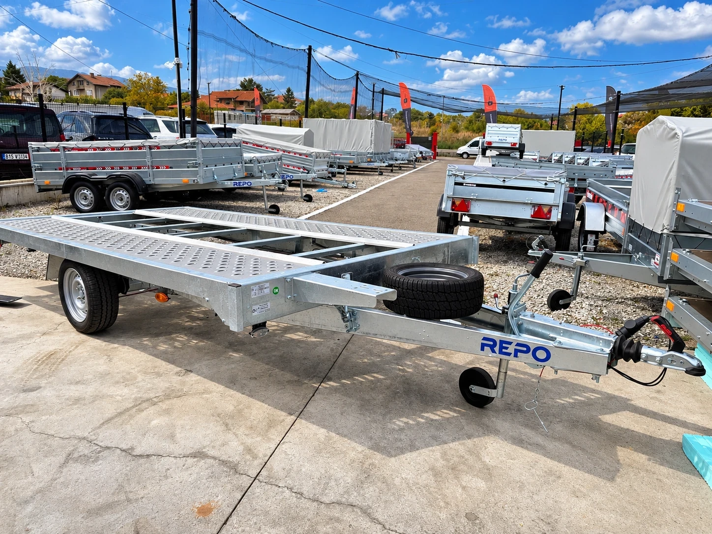 �� ��������� Agados ���������� ��������� 3.5� � 2� 1500 �� | Mobile.bg � ����������� 4