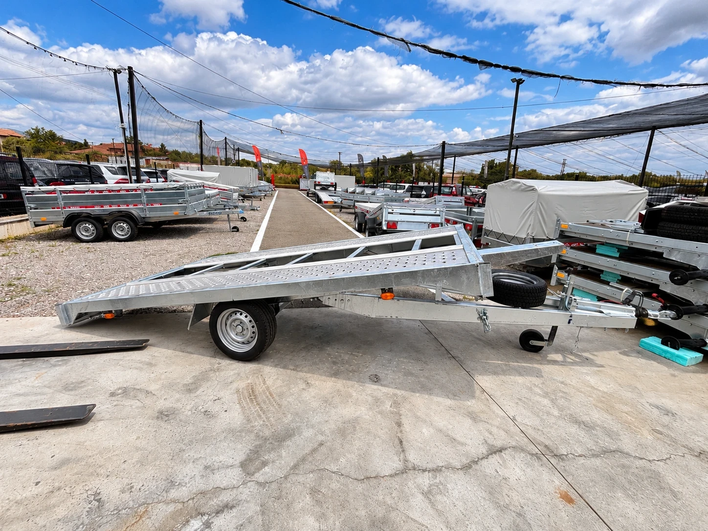 �� ��������� Agados ���������� ��������� 3.5� � 2� 1500 �� | Mobile.bg � ����������� 3