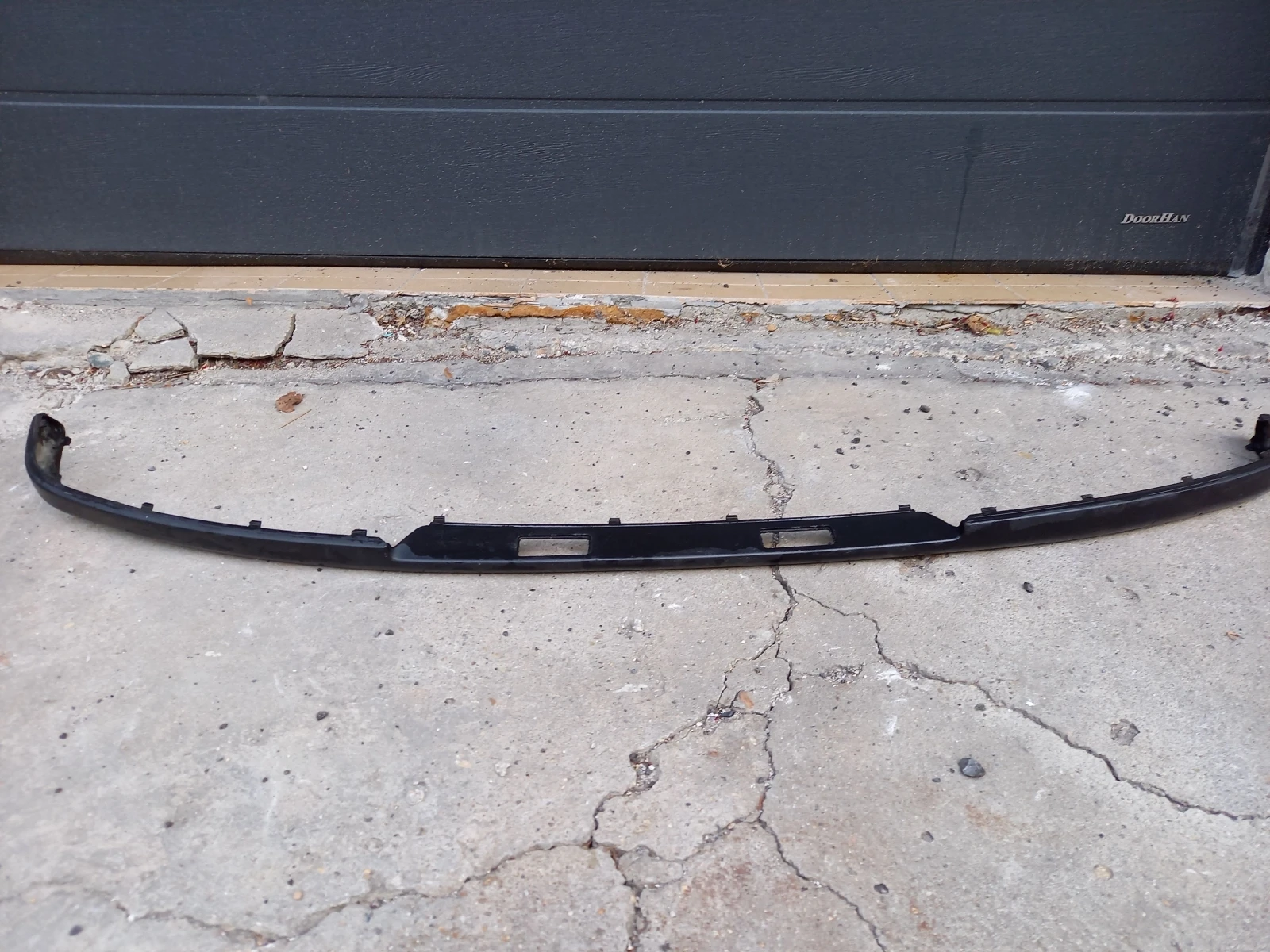        VW Polo 9N | Mobile.bg   1