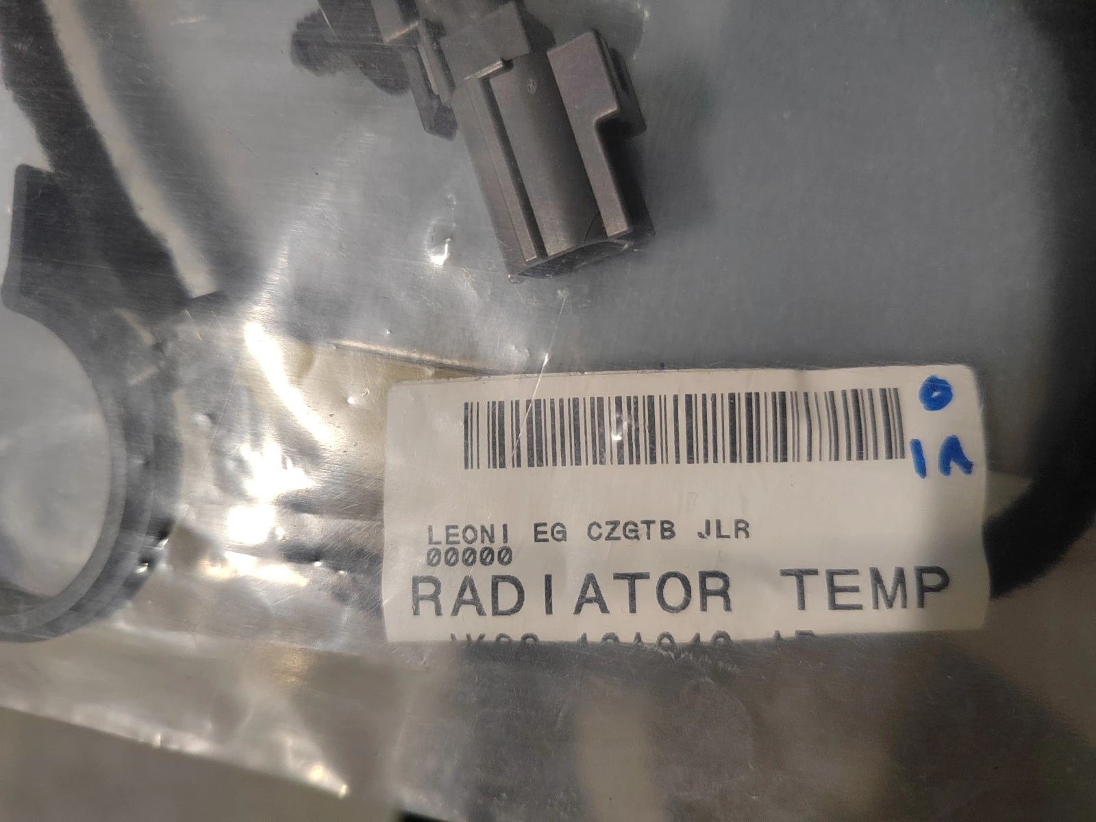 .     JAGUAR F-Pace  2017+  | Mobile.bg   4