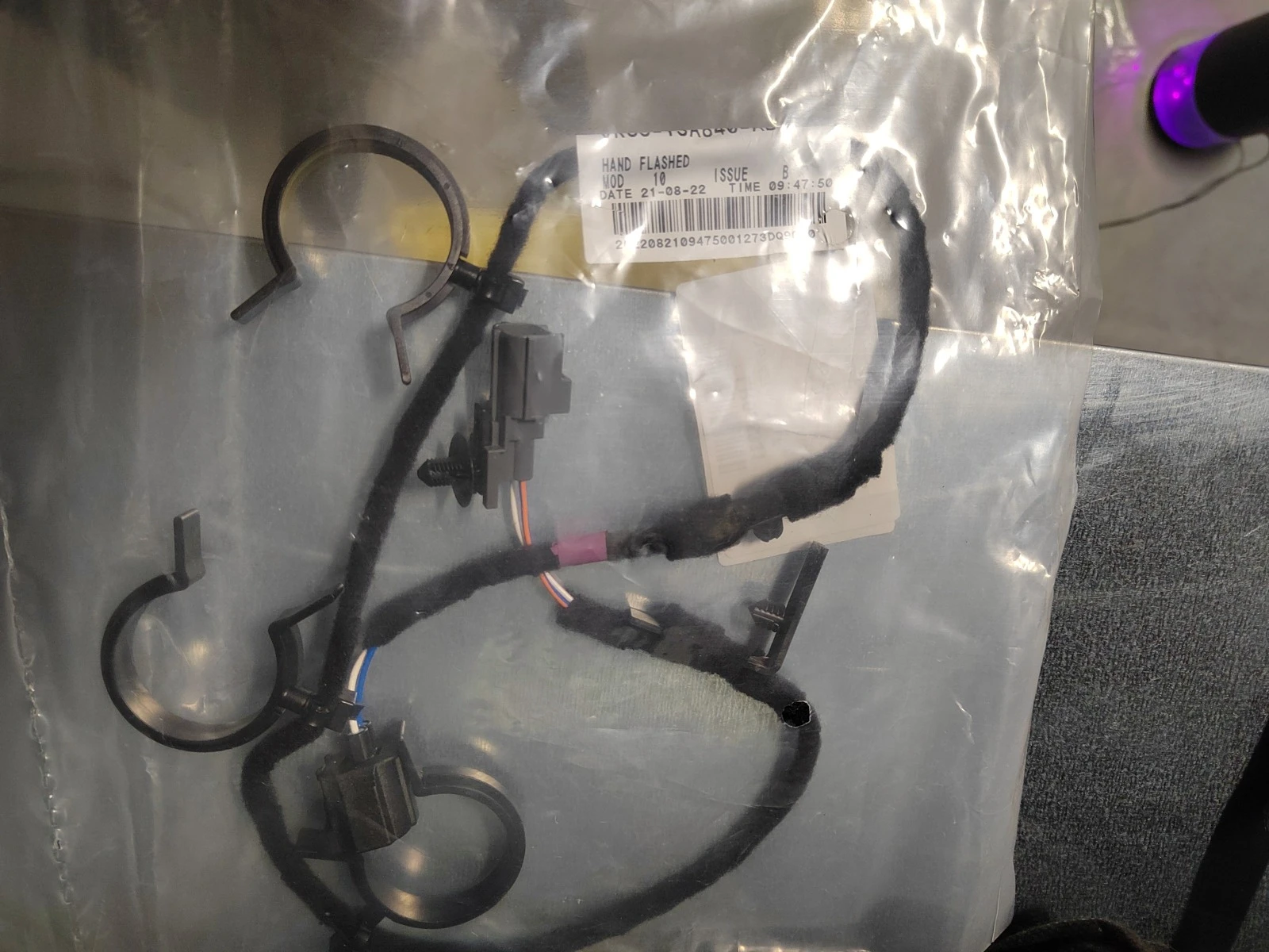 .     JAGUAR F-Pace  2017+  | Mobile.bg   1