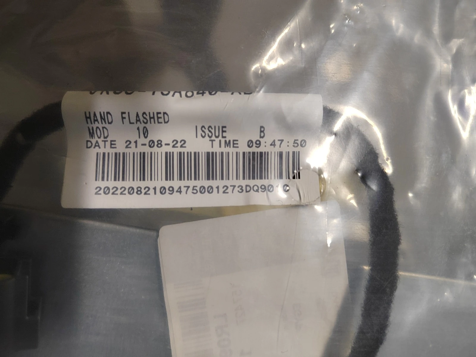 .     JAGUAR F-Pace  2017+  | Mobile.bg   2