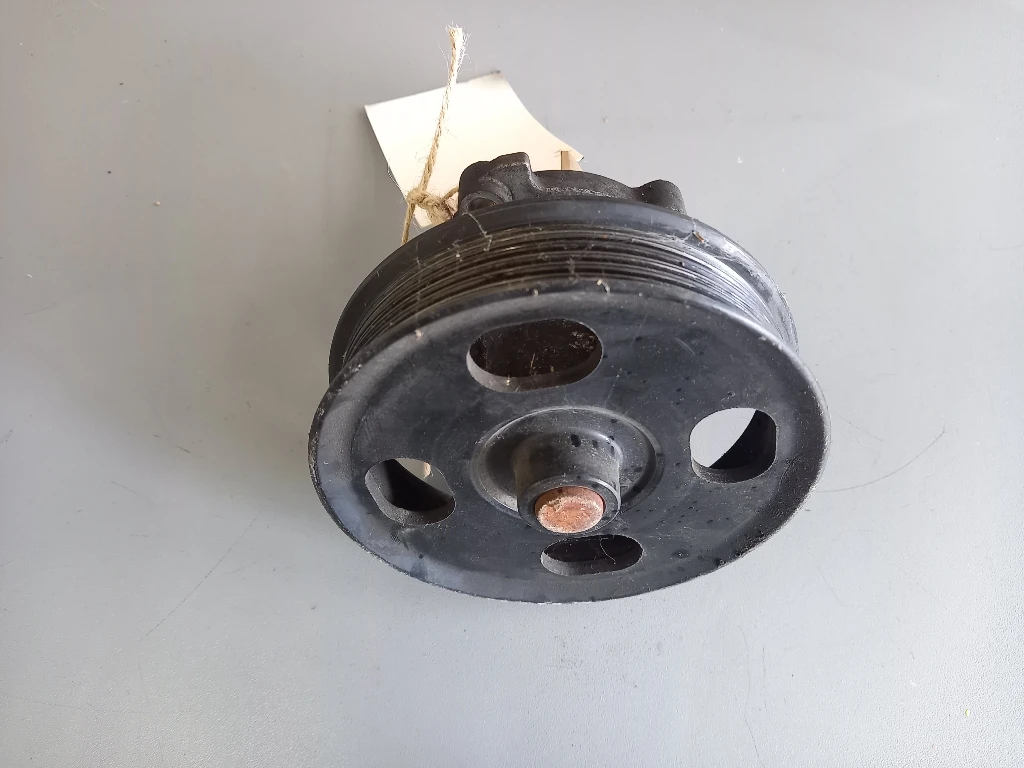      1.3 () | Mobile.bg   1