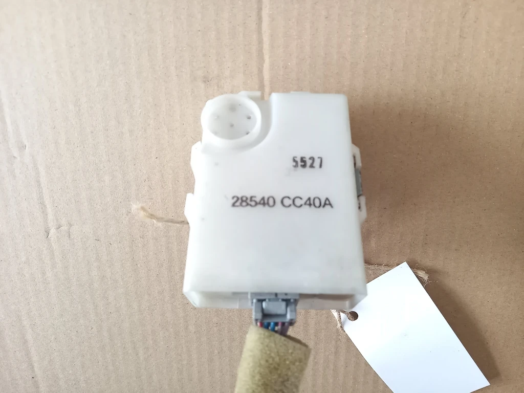    3.5 (10) | Mobile.bg   1