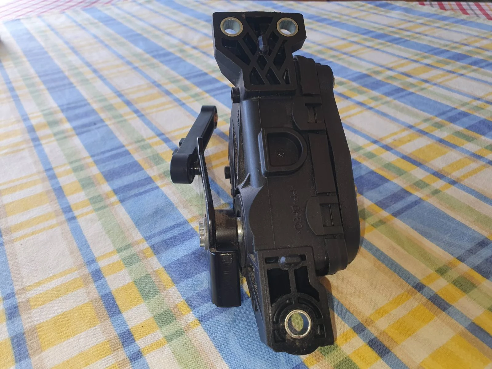    ()  Renault 1,2 - 75 .. | Mobile.bg   2