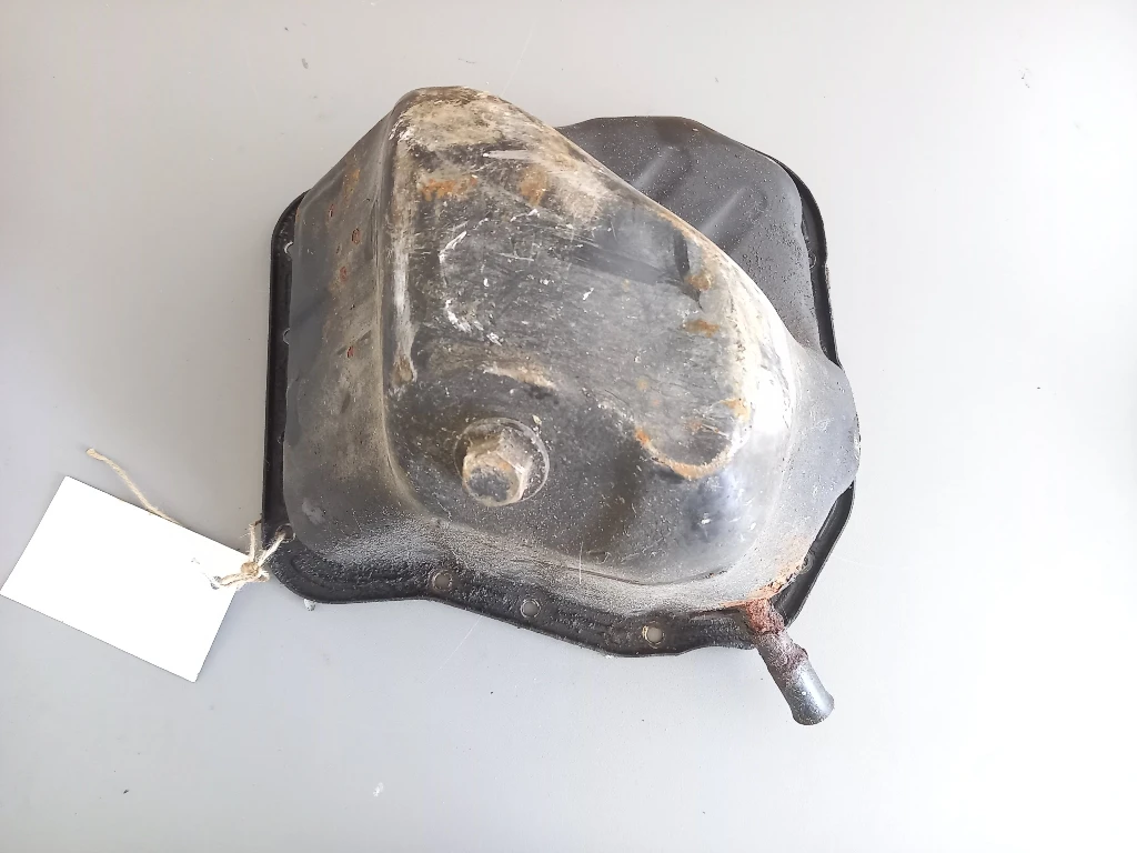 ������ ������ ������ 2.5� (1) | Mobile.bg � ����������� 1