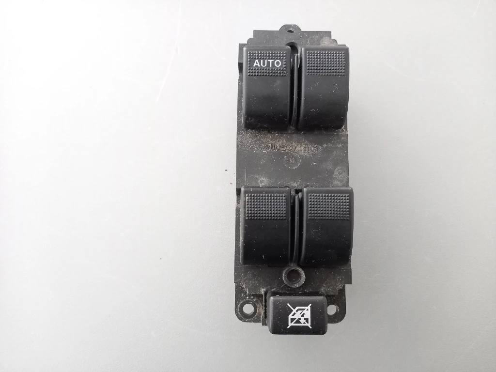 ������� �� ������ ������ ���� ����� 2 1.4�  | Mobile.bg � ����������� 1