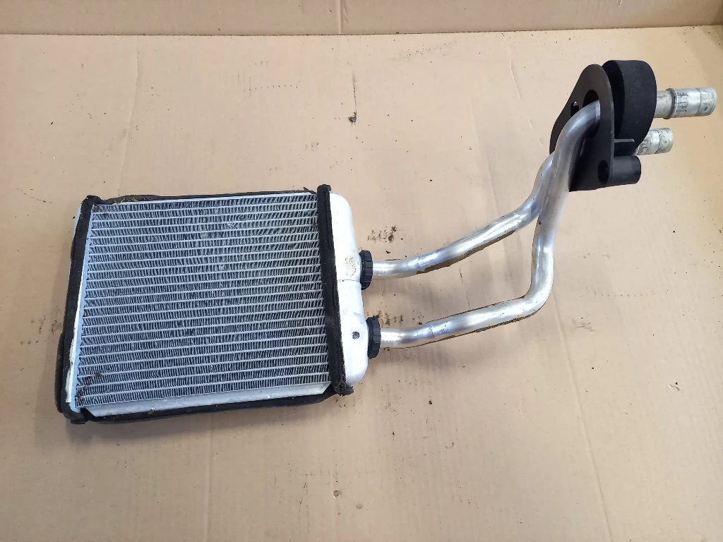 �������� ����� ���� ����� � 1.9���� | Mobile.bg � ����������� 1