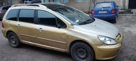���� 206 ������ �� ����� | Mobile.bg � ����� ������ 2