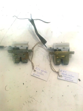 ������ ������������ �������...