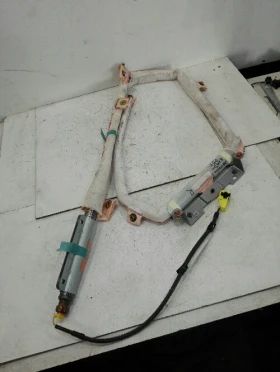 ����� �� �������� �� ������ ������ ����� ������ ������ ����� 