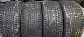 Гуми Зимни 275/50R20, снимка 1