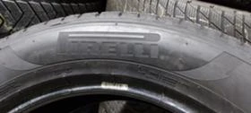 Гуми Зимни 275/50R20, снимка 6