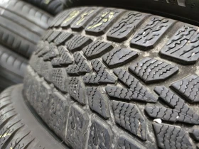 Гуми Зимни 185/60R15, снимка 6
