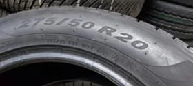  275/50R20 | Mobile.bg    9