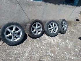 ����� �� �������� �� ������ �� Toyota Corolla