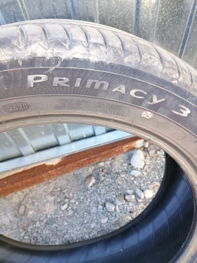 ���� 225/50R18 | Mobile.bg � ����� ������ 3