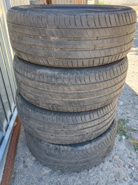���� 225/50R18 | Mobile.bg � ����� ������ 4