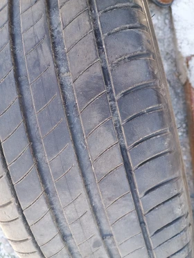 ���� 225/50R18 | Mobile.bg � ����� ������ 5