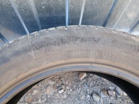 ����� �� �������� �� ���� 225/50R18
