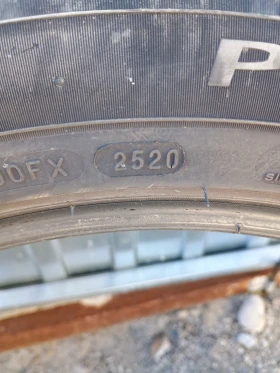 ���� 225/50R18 | Mobile.bg � ����� ������ 2