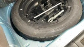 Mercedes-Benz CLK AMG Face / 320 auto Avangard, снимка 10