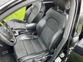 Audi A4 2.0TFSI BWE Sline, снимка 13