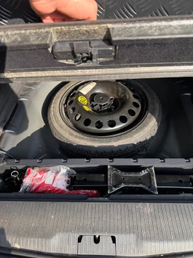 Opel Vectra, снимка 12