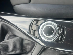 BMW 116 SPORT 1.6 100kW, снимка 11