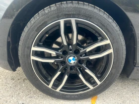 BMW 116 SPORT 1.6 100kW, снимка 6