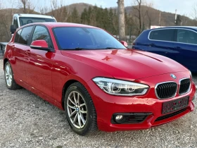 BMW 118 2.0.150 кс XDRIVE, снимка 1