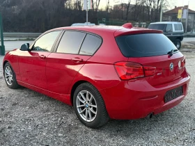 BMW 118 2.0.150 кс XDRIVE, снимка 4
