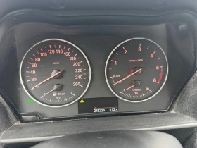 BMW 118 2.0.150 кс XDRIVE, снимка 7