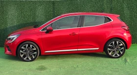Renault Clio 1.6i* 140кс* E-TECH FHEV HYBRID 39900км, снимка 6