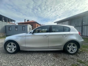 BMW 118, снимка 4