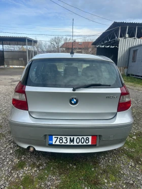 BMW 118, снимка 2