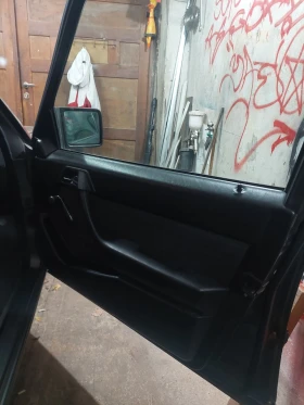 Mercedes-Benz 124, снимка 10