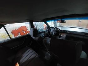 Mercedes-Benz 124, снимка 7