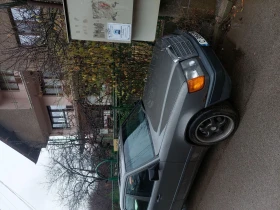 Mercedes-Benz 124, снимка 2