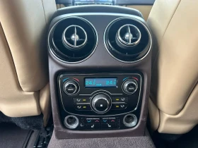 Jaguar Xj Premium luxury/Pano, снимка 11